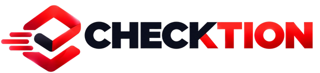 Checktion