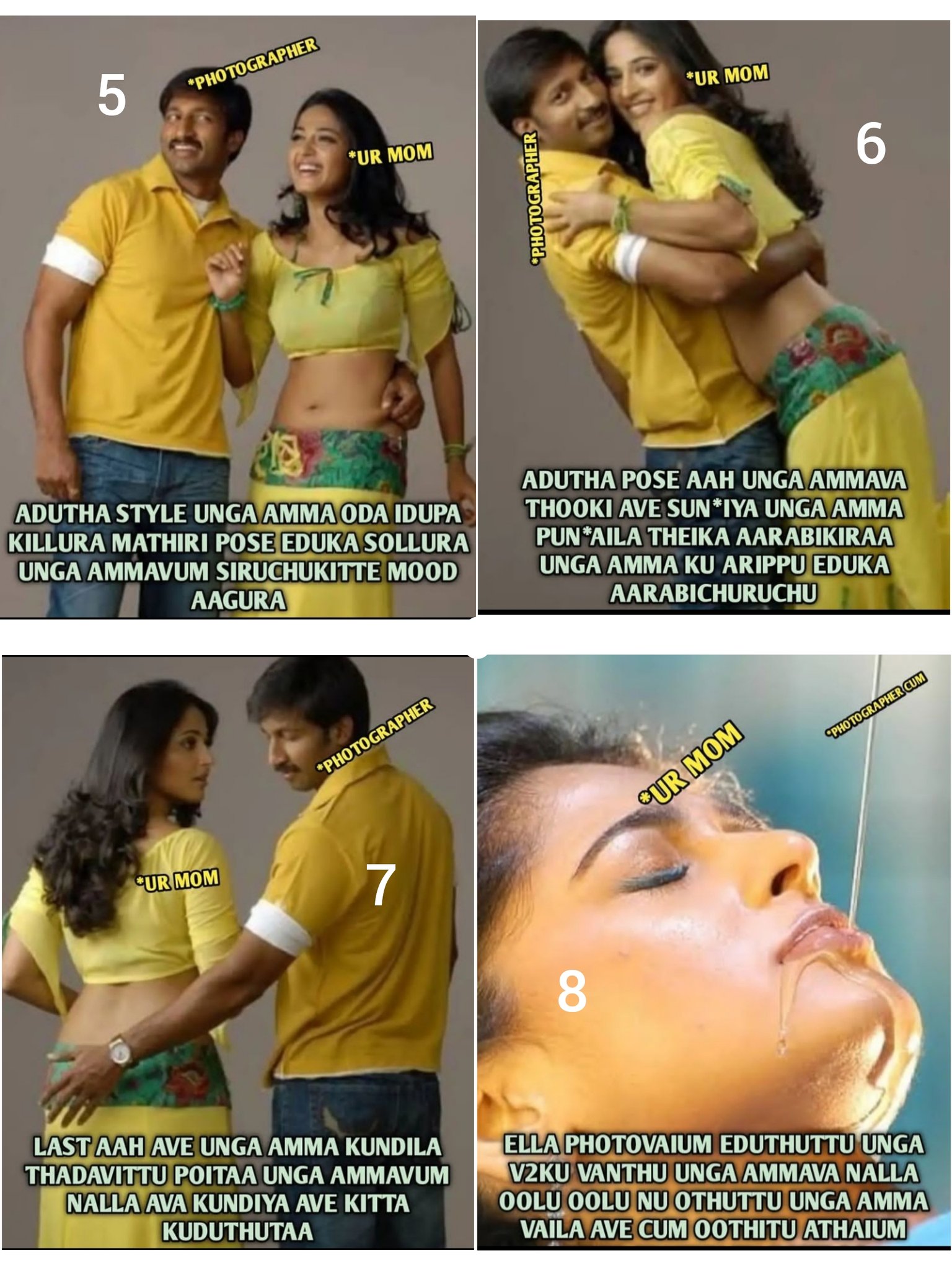 [Image: 1.jpg]