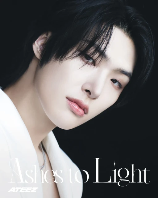min gi ateez 1387047.webp