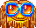 misc239.gif
