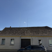 IMG 7520