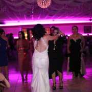 IMG-4748