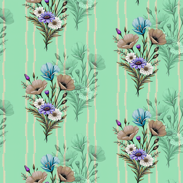 a08baecd070eca2774238e98aad23a8d.png