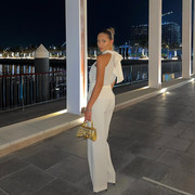 Eva-Zapico-Wallpapers-Insta-Fit-Bio