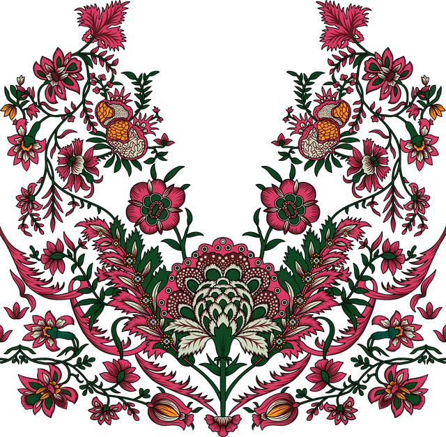 f57e964b3be682fb2f0a98cb7afc6537.png