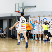 Gorvs-Ses-42
