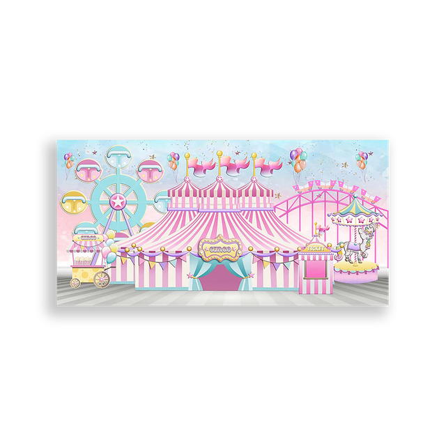 703593-Circo-Rosa-Ana