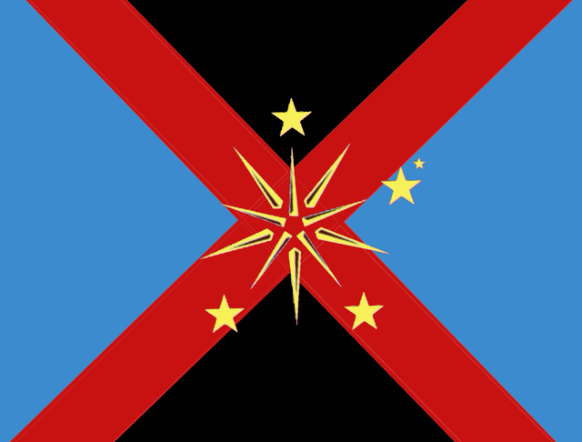 IMG 0417.png