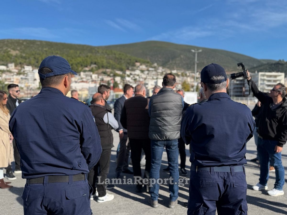 Σταικουρας Στυλιδα12