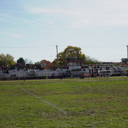 DSC08114