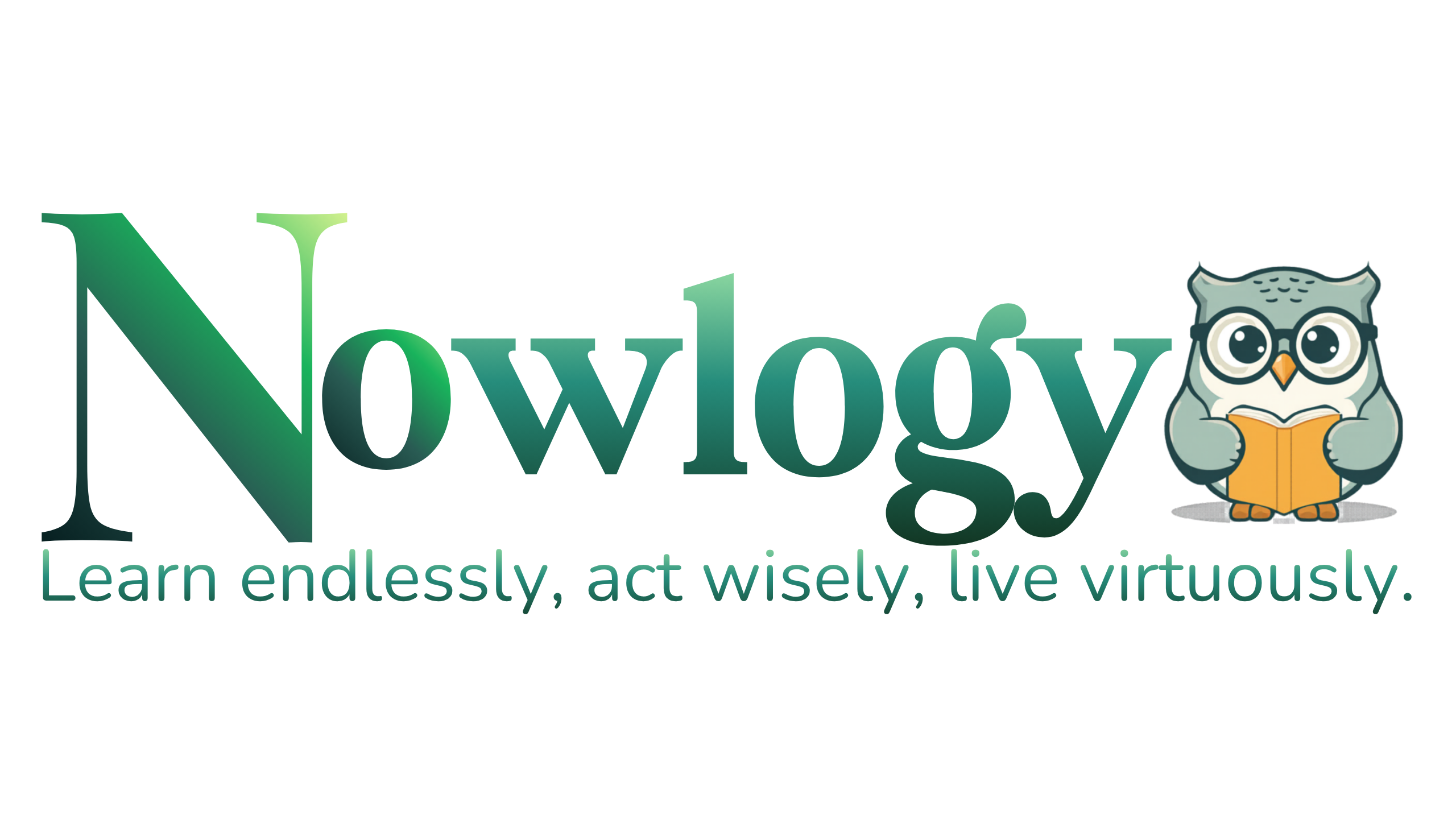 Nowlogy