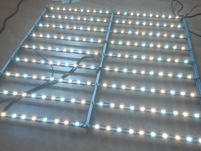 lampe-2