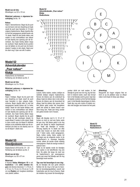 0053