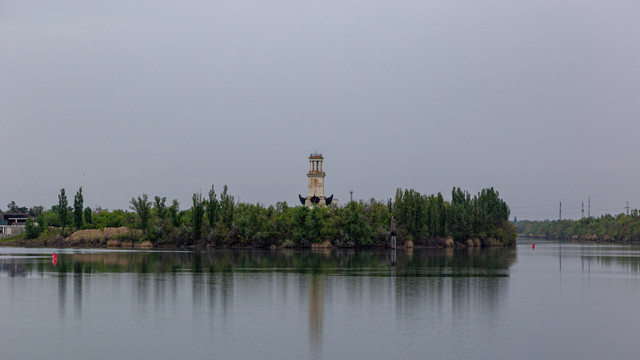 IMG 0626.jpg