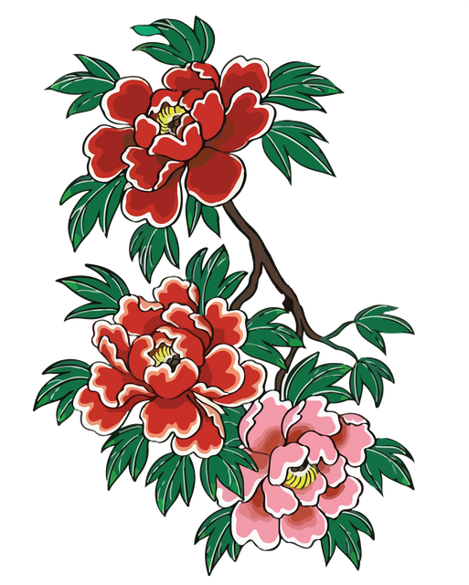 shutterstock 1805598238.png
