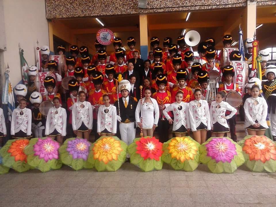 Galeria BMS