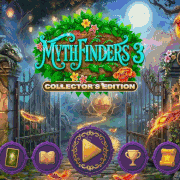 mythfind3scr