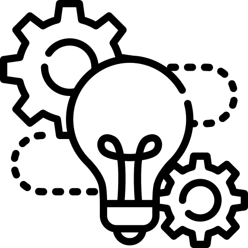lightbulb 2400513