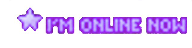 purp online icon.png