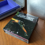 boxset4.jpg