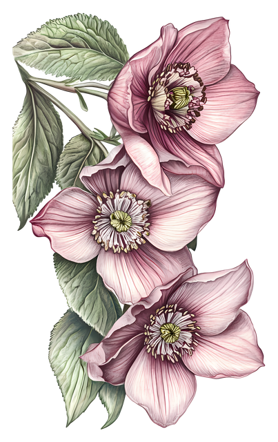 fc5778e897952cca5a498cb79449bade.png