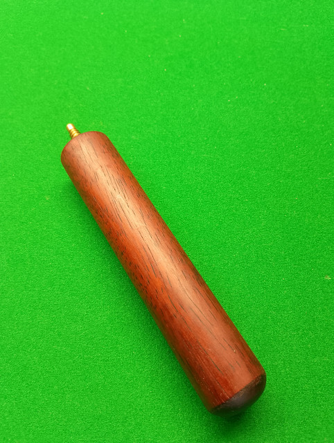 paduak MB01.jpg