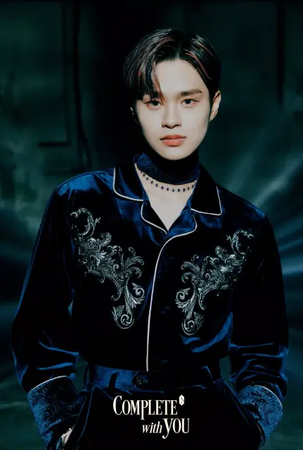 dae hwi ab6ix 1203216