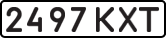 1000354215.png