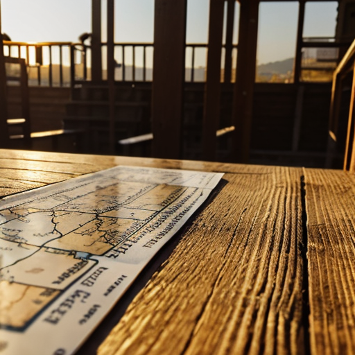 Moving to Busan: 7 Expat Tips