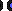 0-e306b-edf03ce9-XL