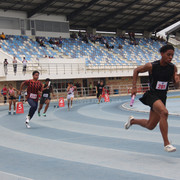 IMG-0451