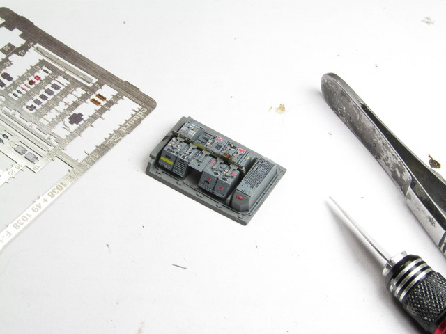 f104g-work-8.jpg