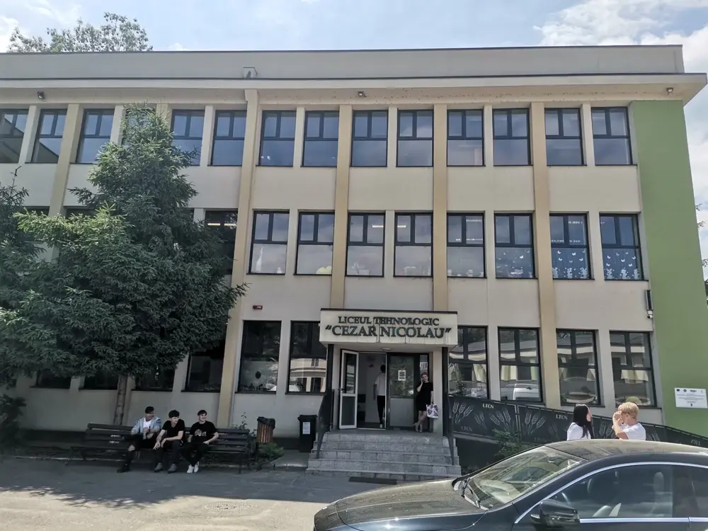 Admiterea la liceu 2026: Elevii fără Evaluare Națională, în pericol să-și rateze viitorul