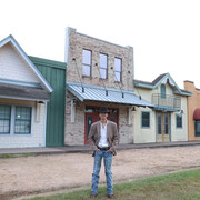 IMG-9546