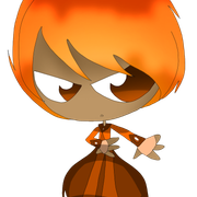 Grumpkin