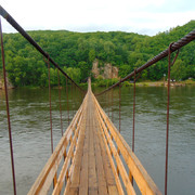 DSC06260