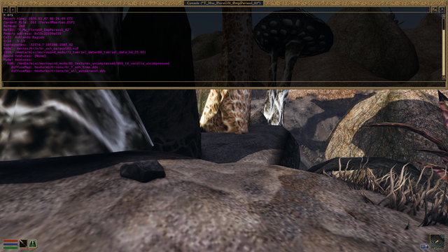 screenshot123