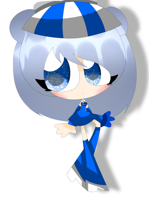 Super Fan.png
