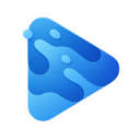 FluentMirror logo