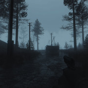 Catalyst-6