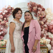 IMG-2702