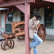 IMG-9765