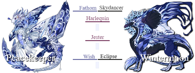 ice.png