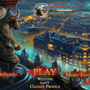 darkcity10scr