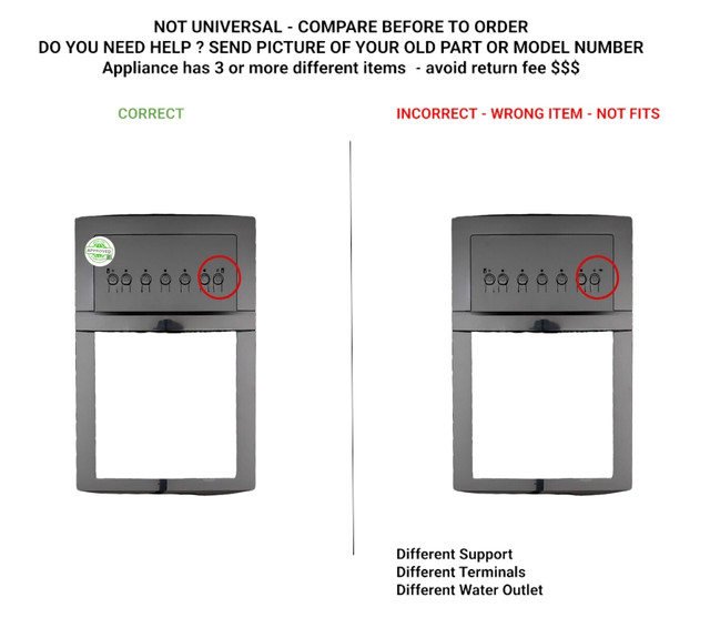 241946813 Correct incorrect.jpg
