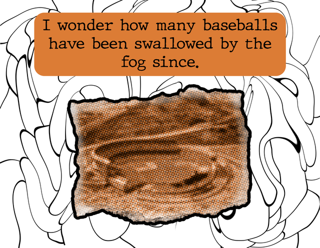 4 5.png