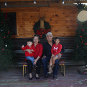 IMG-3807