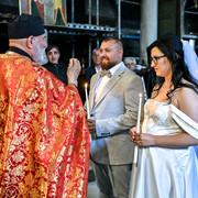 Pic 0575