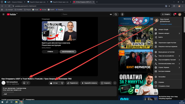 43871.png