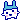 be7c4635.gif